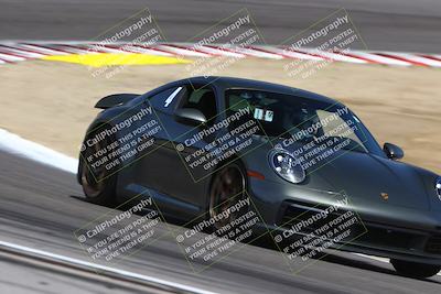 media/May-16-2025-Speed Ventures (Fri) [[030a46a976]]/Orange/Session 2 (Turn 5)/